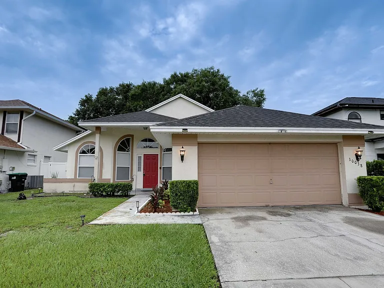 10038 Little Teak St — Photo 1