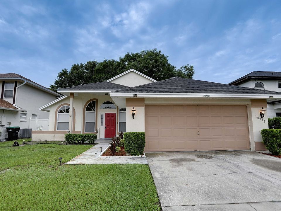 1st image of 10038 Little Teak St