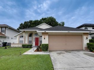 10038 Little Teak St, Orlando, FL 32825