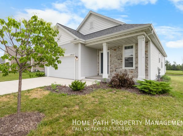 W218N16046 Tiger Lily Dr