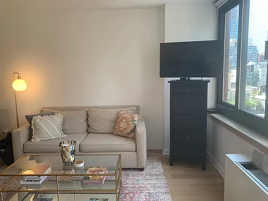 Rented by Owner | media 117