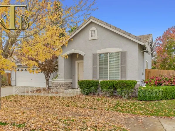 505 Crestfield Cir, Roseville, CA 95678