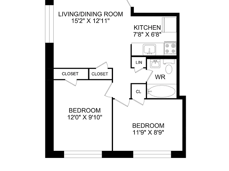 2892 Saint Clair Ave E — Photo 8