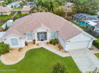 6140 Adele St, Cocoa, FL 32927