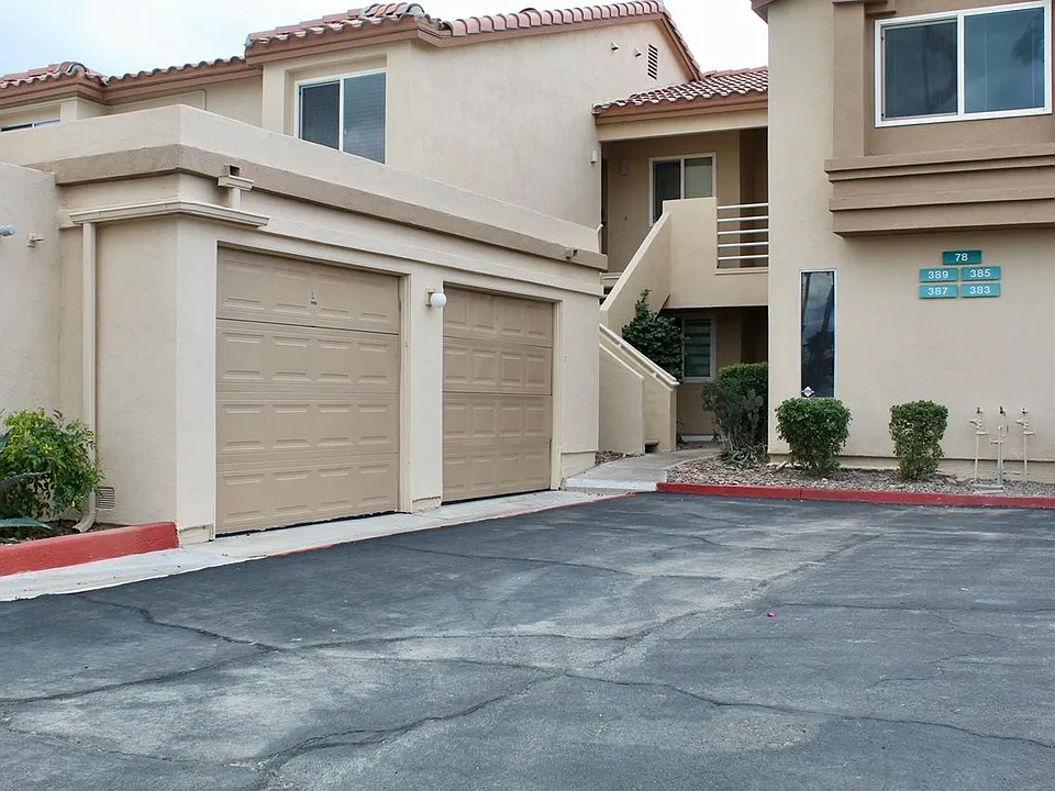 78387 Terra Cotta Ct #78387