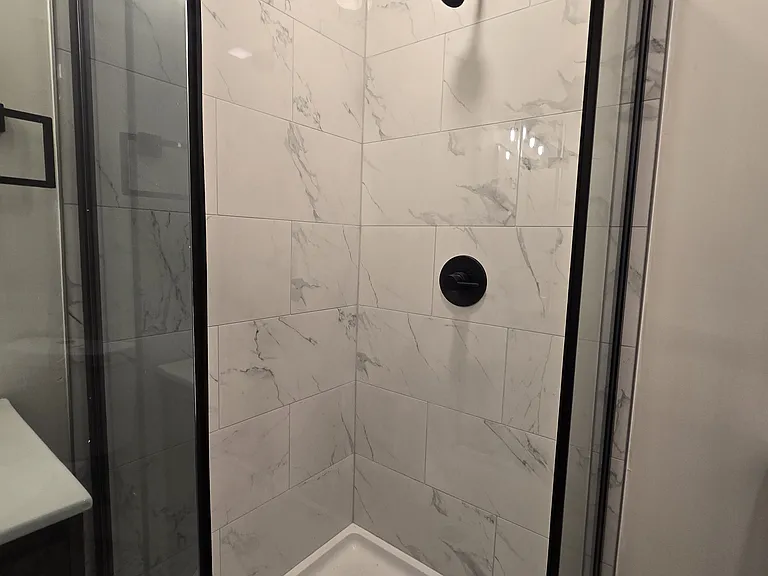 1500 Arch St #3 — Photo 9