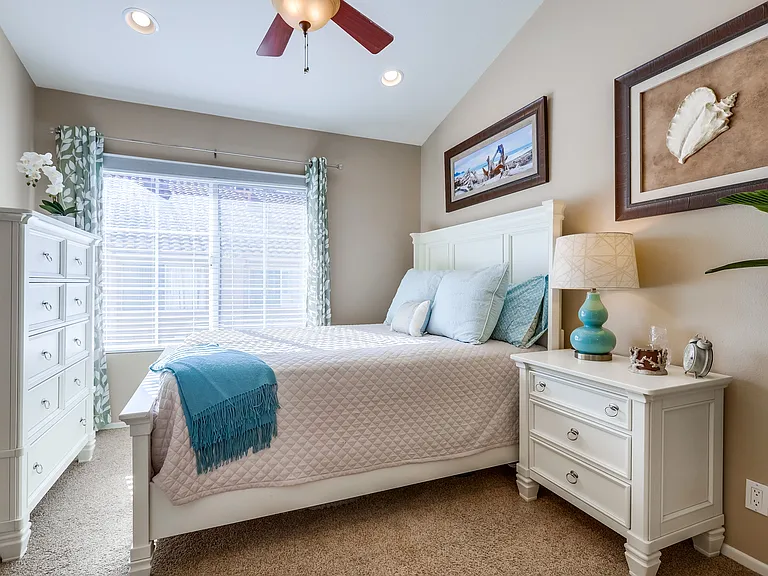 28882 Canyon Point — Photo 20