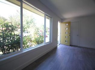 2354-2356 SE 48th Ave, Portland, OR 97215