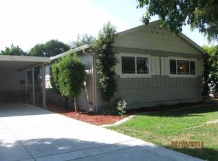 890 Hummingbird Dr, San Jose, CA