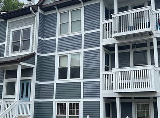 116 Front St, New Haven, CT 06513