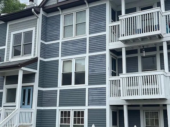 116 Front St, New Haven, CT 06513