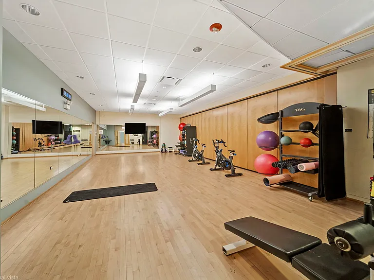 505 N Lake Shore Dr #6001 — Photo 23