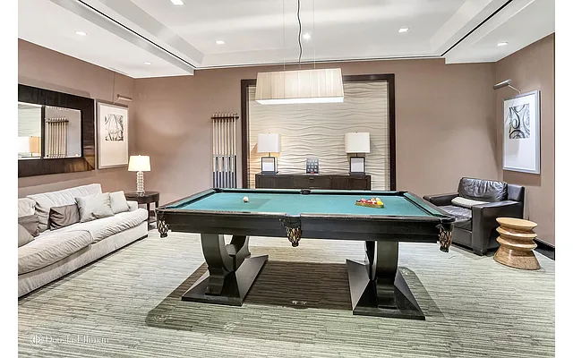 Sold by Douglas Elliman | media 27