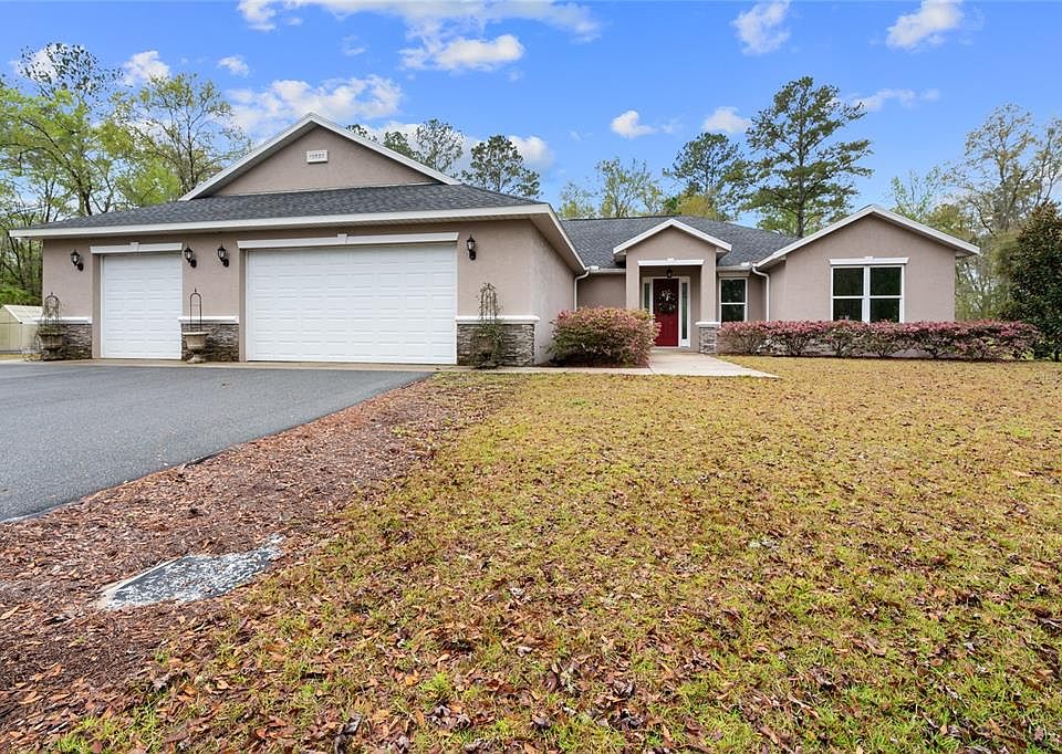 1st image of 15020 NW 142nd St