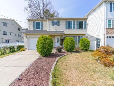 147 Piper Ave, Avenel, NJ, 07001