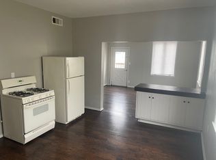 2304 S 20th St #1933, Milwaukee, WI 53215