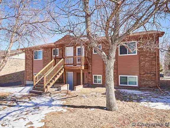 2nd image of 1109 Cottonwood Dr