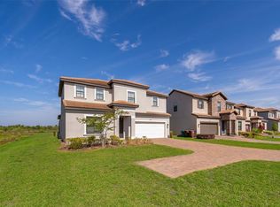 215 Macaulays Cv, Haines City, FL 33844