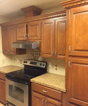 4th image of 3104 Eagle Ave