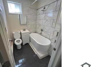 2547 N 9th St, Philadelphia, PA 19133