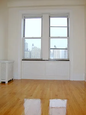 Rented by David Francis New York LLC | media 28