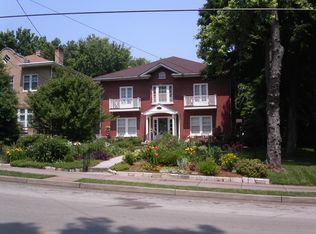 1341 State St #3, Bowling Green, KY 42101