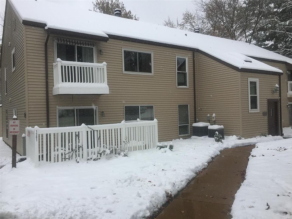 1st image of 1301 Glendale Gardens Dr APT A