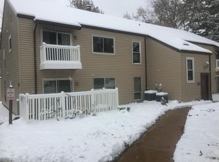 1301 Glendale Gardens Dr APT A, Saint Louis, MO
