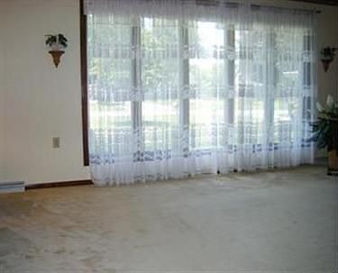 5th image of 5769 Eastview Dr