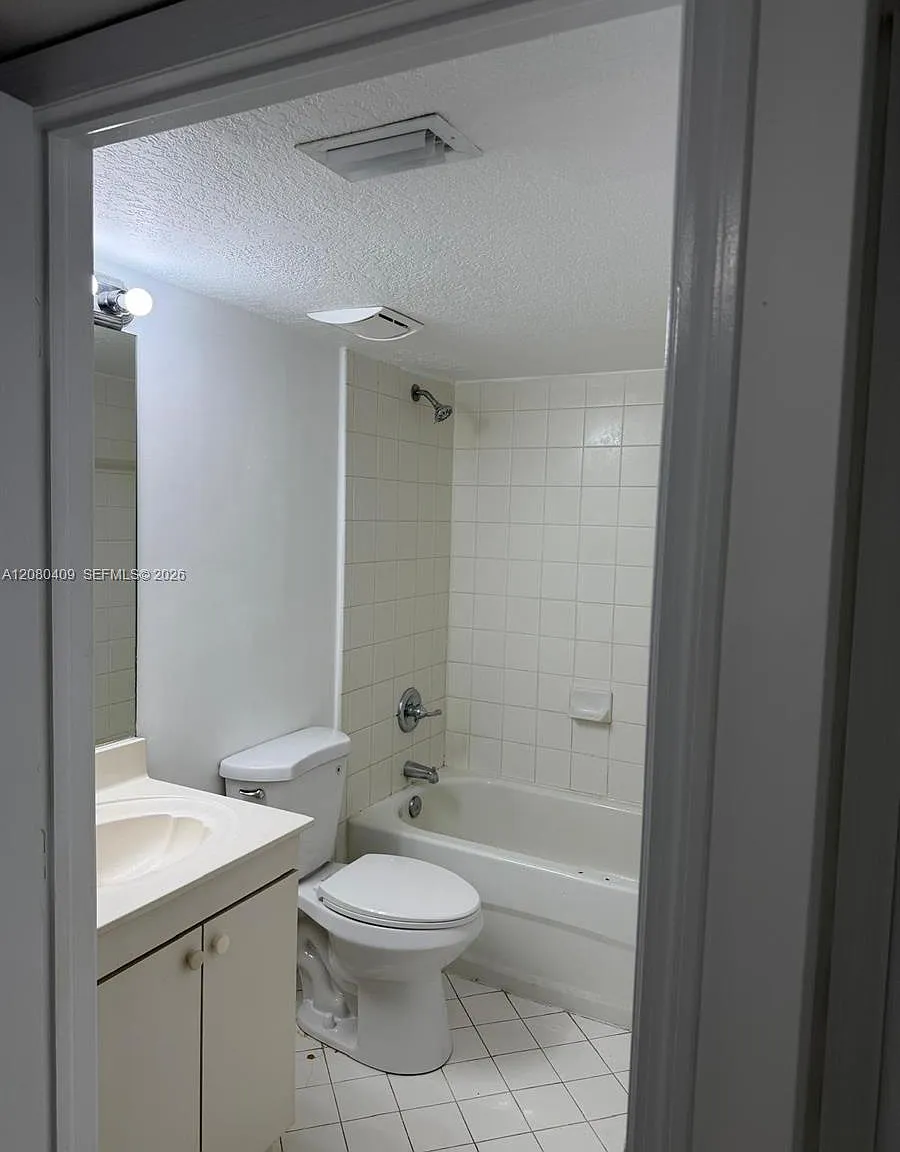 Venetia Gardens South Con — Photo 2