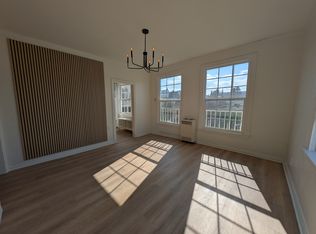 300 N Bonnie Brae St APT 202, Los Angeles, CA 90026