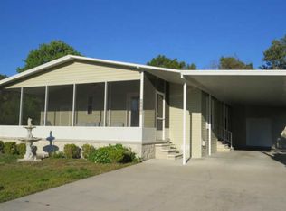 5147 Forest Glenn Dr, Spring Hill, FL 34607