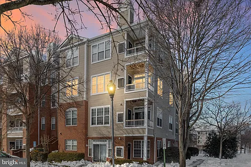 4200 Mozart Brigade Ln #N Photo 1