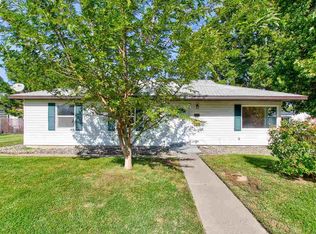 2402 Pullen St, Richland, WA 99354