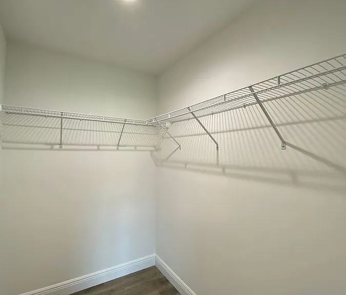 2810 W Pintado Dr — Photo 18