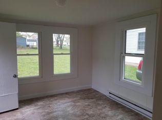 424 Peach St, Staunton, VA 24401