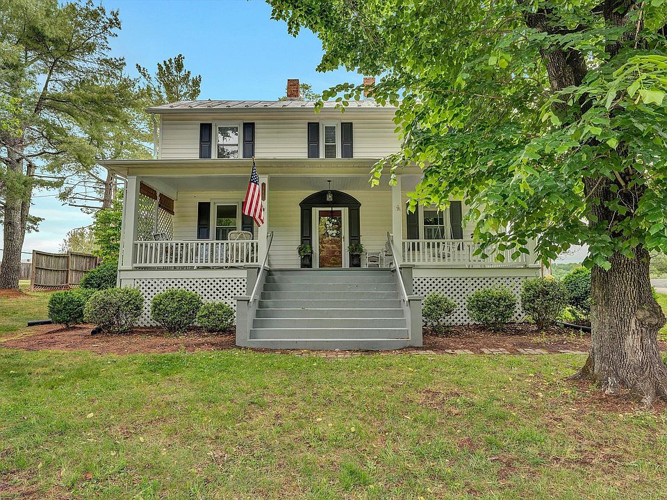 1st image of 341 Springwood Rd