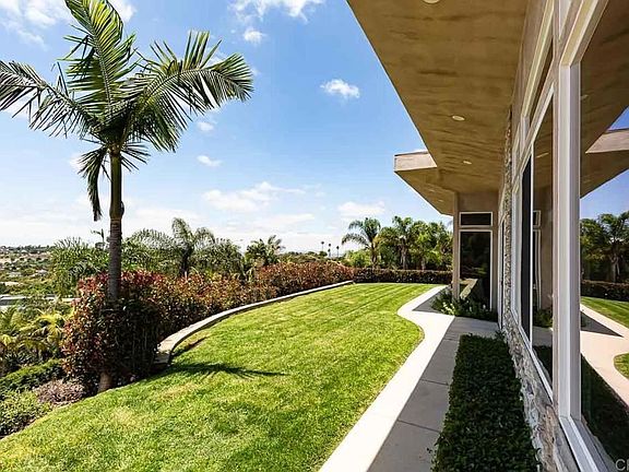2nd image of 2531 Walinca Way