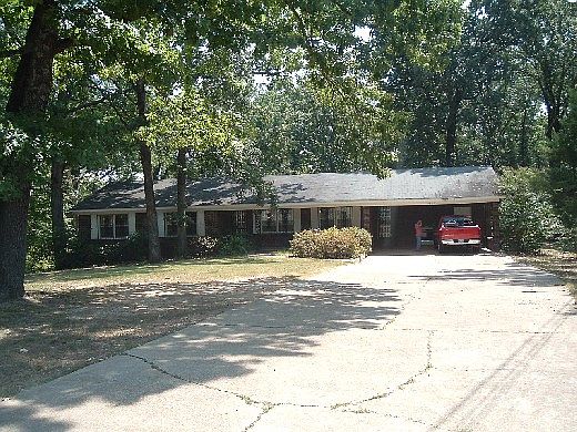 1st image of 8892 Thunderbird Dr E