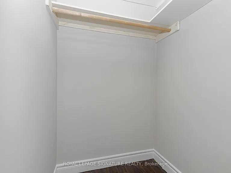 101 Hullrick Dr — Photo 41