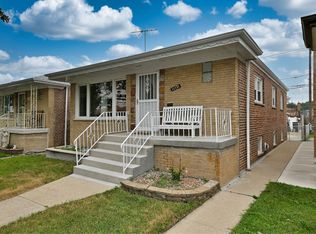 11121 S Ewing Ave, Chicago, IL 60617