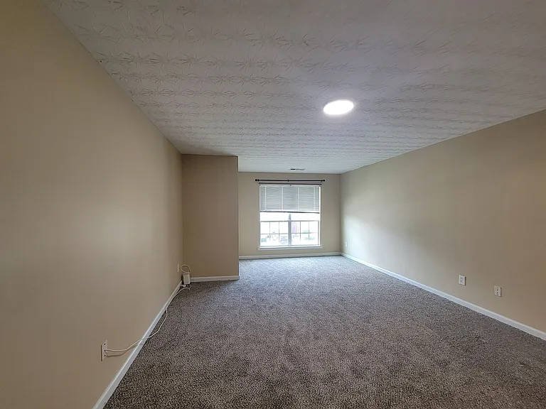 3672 Harvest Dr — Photo 13