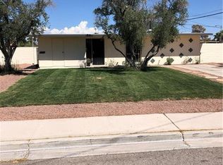 1504 La Jolla Ave, Las Vegas, NV 89169
