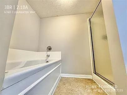 4340 Clearwater Way — Photo 10