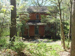 3721 Houcks Rd, Monkton, MD 21111