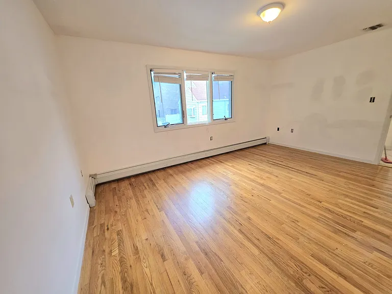560 Studio Rd #2 — Photo 13