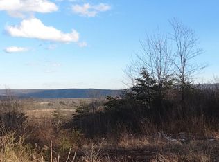 Bloomery Pike, Augusta, WV 26704