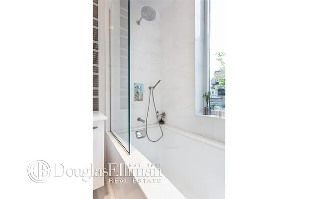 Rented by Douglas Elliman | media 67