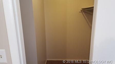 5th image of 1524 S 67th Ave E #1524