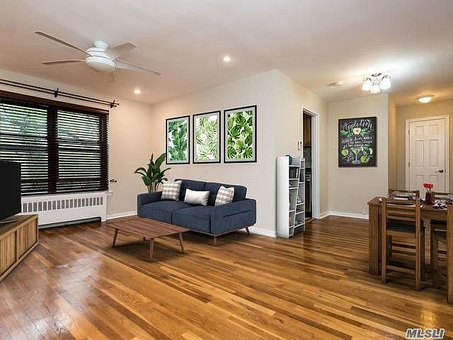 1st image of 2 E Mill Dr APT 3B